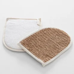 Provincial Home Living Bath Accessories>Immerse Body Glove