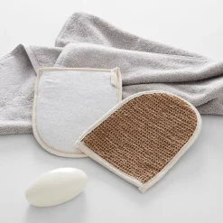 Provincial Home Living Bath Accessories>Immerse Body Glove