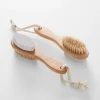 Provincial Home Living Bath Accessories>Immerse Foot Brush