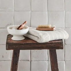 Provincial Home Living Bath Accessories>Immerse Nail Brush