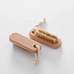 Provincial Home Living Bath Accessories>Immerse Nail Brush