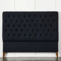 Provincial Home Living Beds + Bedheads></noscript>Isabelle Bedhead -