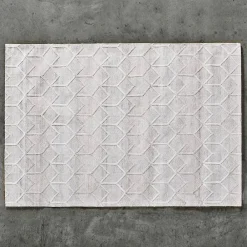 Provincial Home Living Rugs | Soft Furnishings></noscript>Jatol Rug - Grey