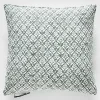 Provincial Home Living Cushions | Cushions>Jazmin Cushion 50x50