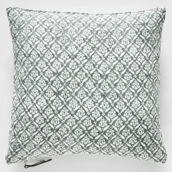 Provincial Home Living Cushions | Cushions>Jazmin Cushion 50x50