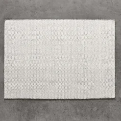 Provincial Home Living Rugs | Soft Furnishings></noscript>Jivika Rug - Ivory & Black