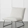 Provincial Home Living Armchairs>Jonas Armchair