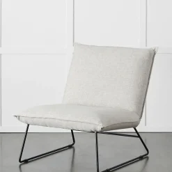 Provincial Home Living Armchairs>Jonas Armchair