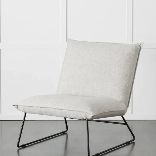 Provincial Home Living Armchairs>Jonas Armchair
