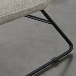 Provincial Home Living Armchairs></noscript>Jonas Armchair