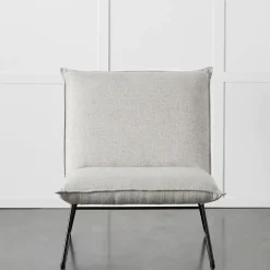 Provincial Home Living Armchairs></noscript>Jonas Armchair