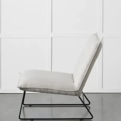 Provincial Home Living Armchairs></noscript>Jonas Armchair