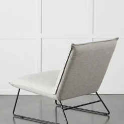 Provincial Home Living Armchairs></noscript>Jonas Armchair