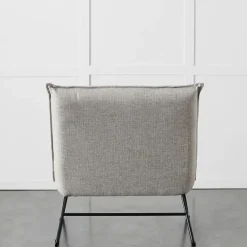 Provincial Home Living Armchairs></noscript>Jonas Armchair