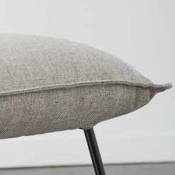 Provincial Home Living Armchairs></noscript>Jonas Armchair