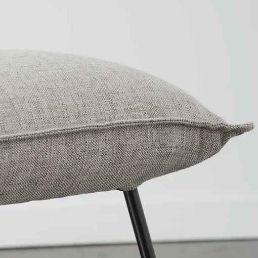 Provincial Home Living Armchairs>Jonas Armchair