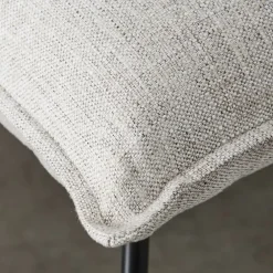 Provincial Home Living Armchairs></noscript>Jonas Armchair