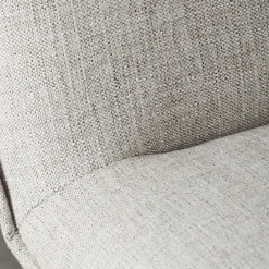 Provincial Home Living Armchairs></noscript>Jonas Armchair