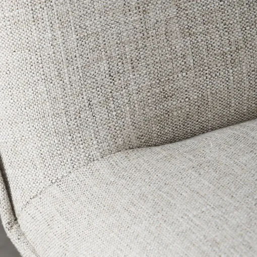 Provincial Home Living Armchairs>Jonas Armchair
