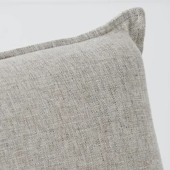 Provincial Home Living Armchairs></noscript>Jonas Armchair