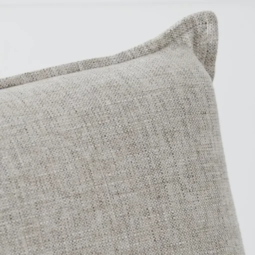 Provincial Home Living Armchairs>Jonas Armchair
