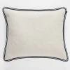 Provincial Home Living Cushions | Cushions>Jordan Cushion 50x60