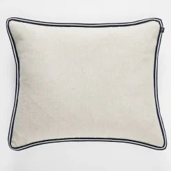Provincial Home Living Cushions | Cushions>Jordan Cushion 50x60