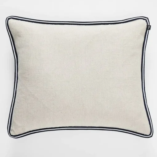 Provincial Home Living Cushions | Cushions>Jordan Cushion 50x60