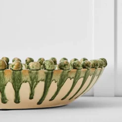 Provincial Home Living Decorative Accents | Decorative Accents></noscript>Juniper Decorative Bowl
