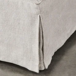 Provincial Home Living Ottomans + Benches></noscript>Kandos Ottoman