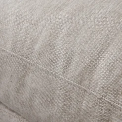 Provincial Home Living Ottomans + Benches></noscript>Kandos Ottoman