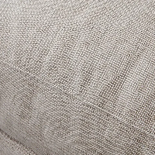 Provincial Home Living Ottomans + Benches>Kandos Ottoman