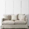 Provincial Home Living Sofas>Kandos Sofa 2 Seater