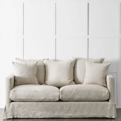 Provincial Home Living Sofas>Kandos Sofa 2 Seater