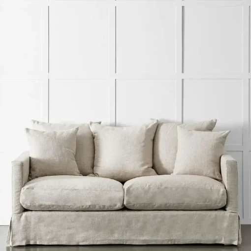 Provincial Home Living Sofas>Kandos Sofa 2 Seater