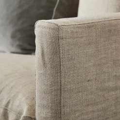 Provincial Home Living Sofas></noscript>Kandos Sofa 2 Seater