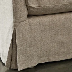 Provincial Home Living Sofas></noscript>Kandos Sofa 2 Seater