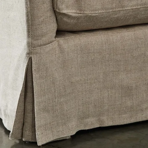 Provincial Home Living Sofas>Kandos Sofa 2 Seater