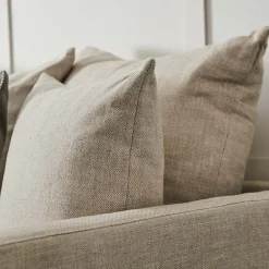 Provincial Home Living Sofas></noscript>Kandos Sofa 2 Seater