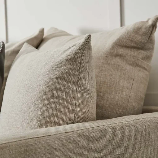 Provincial Home Living Sofas>Kandos Sofa 2 Seater