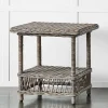 Provincial Home Living Outdoor Lounging>Kasbah Side Table
