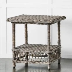 Provincial Home Living Outdoor Lounging>Kasbah Side Table