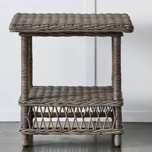 Provincial Home Living Outdoor Lounging>Kasbah Side Table