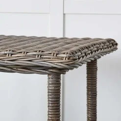 Provincial Home Living Outdoor Lounging></noscript>Kasbah Side Table