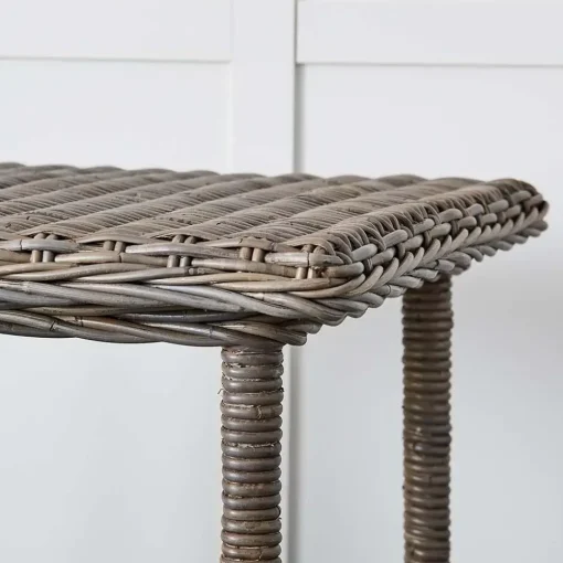 Provincial Home Living Outdoor Lounging>Kasbah Side Table