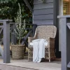 Provincial Home Living Outdoor Lounging>Kasbah Verandah Chair