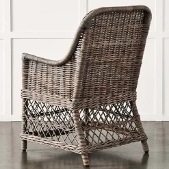 Provincial Home Living Outdoor Lounging></noscript>Kasbah Verandah Chair