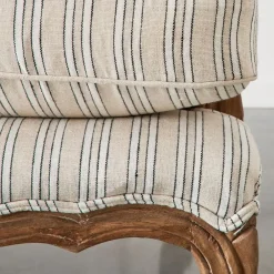 Provincial Home Living Armchairs></noscript>Khadi Arcadia Armchair
