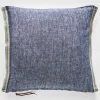 Provincial Home Living Cushions | Cushions>Khalid Cushion 50x50
