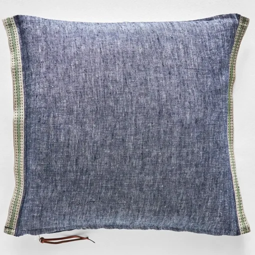Provincial Home Living Cushions | Cushions>Khalid Cushion 50x50